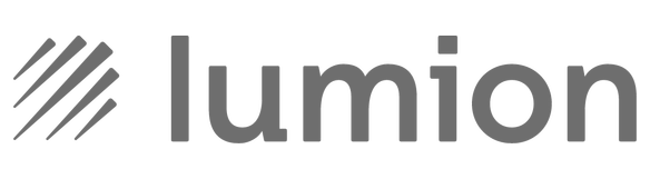 Lumion
